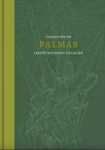 ToCyDpwZXEths3AY+Ykv78knTv8=