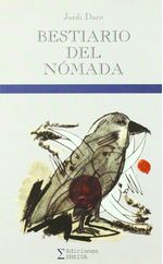 tv2SstIK45tpgQT+vQKY3iOltoo=