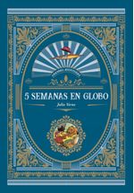 Bh1H2rMu1gnqZf38h5L2m/93ZcI=