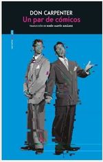 5dIlDc58j7nZf5/BTnKqp764LzQ=