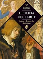 xtUhc3KKNlgqJhBF1W+lLBqSS3Y=