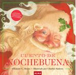 Q1XcuZvwVQHrRrOztqIXNdLREnU=