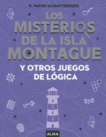 Td78p+AcAttI92Ff++dt2FzR/pU=