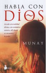 YSzIiGX7n0qpQZW2NJ5fCV94gVY=