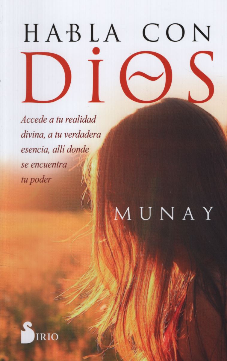 YSzIiGX7n0qpQZW2NJ5fCV94gVY=