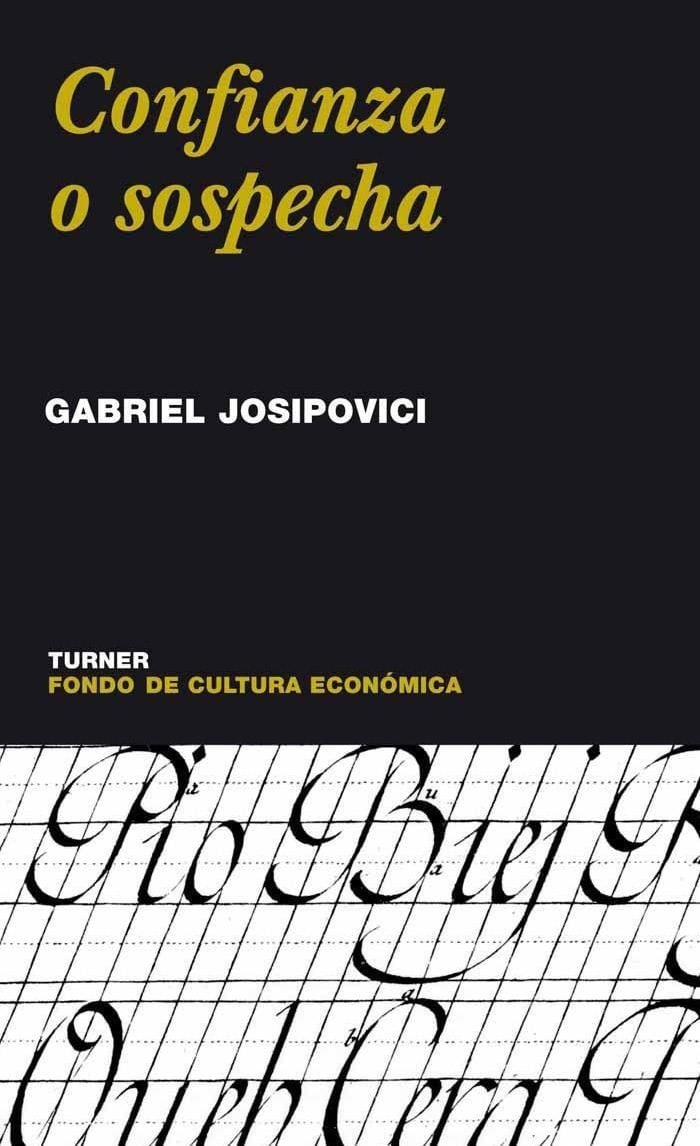 gs2DHw98nuRCgjUibX8HOZPKbrc=