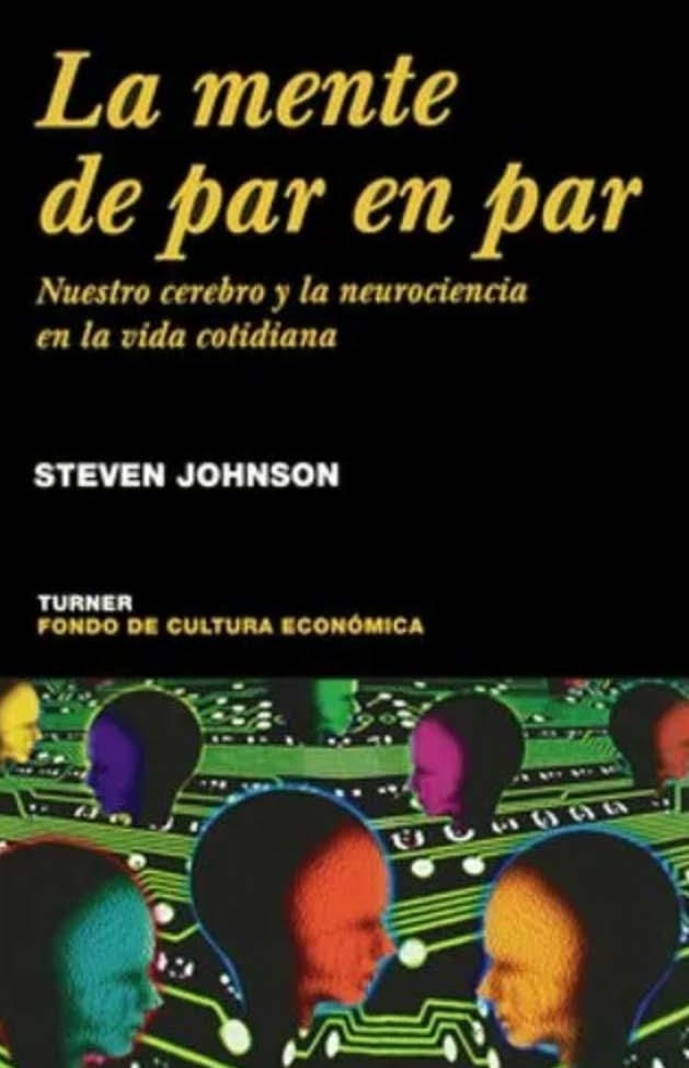 SHl3FSIf/o8xhPkx6BHLYs0Hjho=