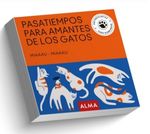 m9xp+NqksHvgj+sS5h6wFnXTOzc=