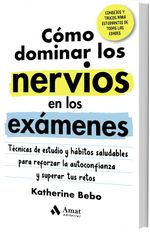 2yyt/Gs3+6lhZL1rjemotFqJzk8=