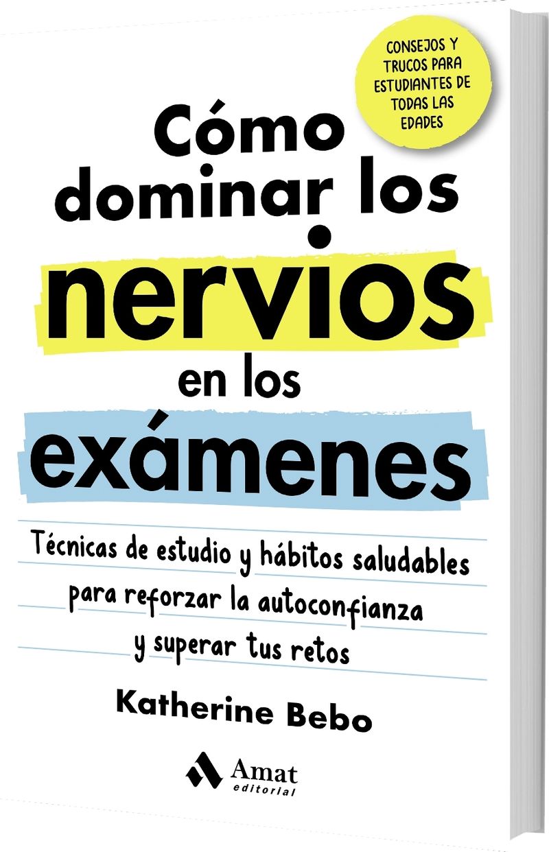 2yyt/Gs3+6lhZL1rjemotFqJzk8=