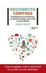 0CFaqGxGxwM2ZXSrewKpP8N9rwM=