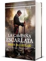 iyIgRRGGrhjrJ7xH817LbtCD3Tg=