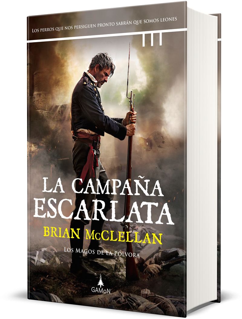 iyIgRRGGrhjrJ7xH817LbtCD3Tg=