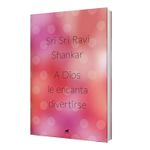 Nol2vrD0ql+2fupdyYPIGKo2QlY=