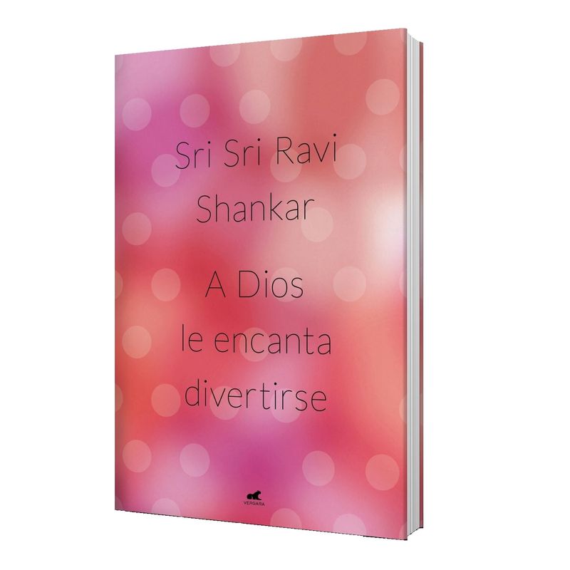 Nol2vrD0ql+2fupdyYPIGKo2QlY=