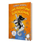 QMEz2wuyoHvK9vfjp+wj5ju125k=