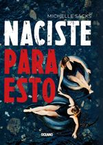 /g5gSik5wOijId2jRWYWoHRL8ck=