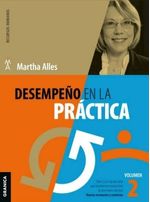 uDcZH6S4zEl45jgNuSLtf7Cbo40=