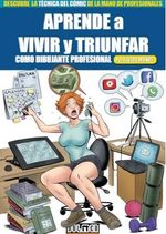 8QPr41zY95KdFFWLnokHKwndf9A=