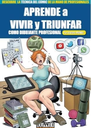 8QPr41zY95KdFFWLnokHKwndf9A=