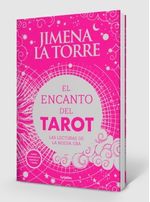 uM77KCycceyJ9RBy4EQhZMr7boA=