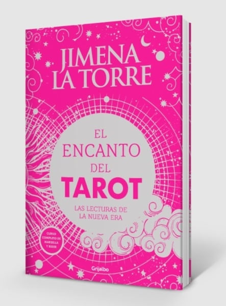 uM77KCycceyJ9RBy4EQhZMr7boA=