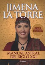 2AbsPVMX4TogYtq5eG+OyxCX9j4=