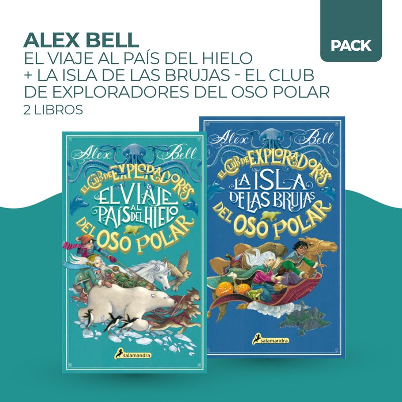 zmg7rQ70Gz9Ue9M8dWND2hsLclE=