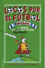 rIK6RtDU7P8QHs5sJkkIgUl3O5s=