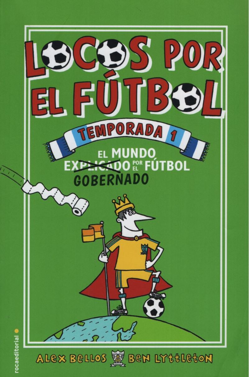 rIK6RtDU7P8QHs5sJkkIgUl3O5s=