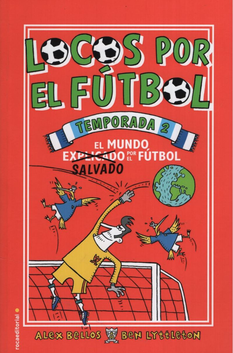 hQ1s8U1iDCeTLp9fkhTRr2v4IiQ=