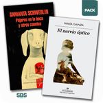 Y9pDM09YKCJh5T8HbrGZ6aJai3M=