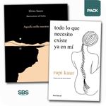 ZRV+W3Y7bvGA5n2uZ6/igR4YMjA=