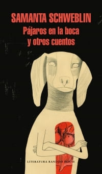 aU99CQ8/ldBiDQOcHrqfnAS2CPg=