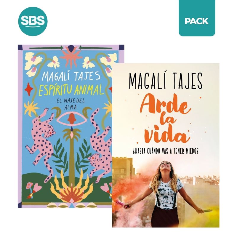 dRJVkFxrCKH8rrxkjXfd285sjYc=