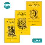 8xEVm/HhagiIeCw4u8pgGELjXXI=