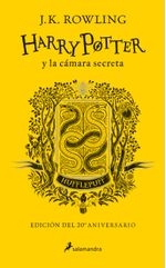 UVJGvPhVG5MksjBYEF67zFYr4xU=