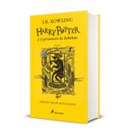 nuI/PnvuoAUBvik0tFsq8Sk7Zww=