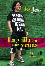 ea6hljcl3Oy3JDbwN7ah0DiKvUY=