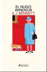 WdpZOwcm8PD9djZC2EMEF2xeo9A=