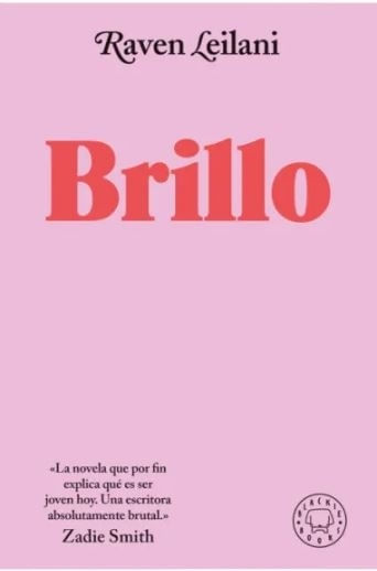 CHXJobI8q2MOy93iAFFv+2Ik6pg=