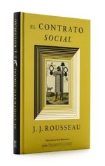 khPQZt+aDZVVyo7AX1bYzfb4v7E=