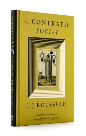 khPQZt+aDZVVyo7AX1bYzfb4v7E=