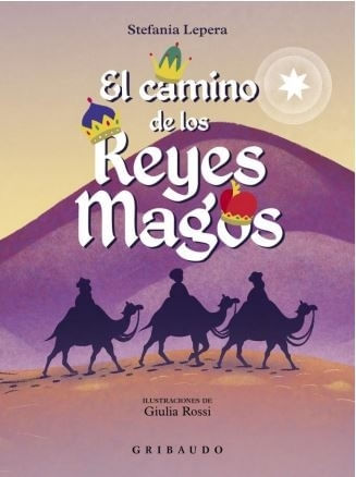 O0bZ2ELfrfVNT7m8DXSmzAFzzNA=