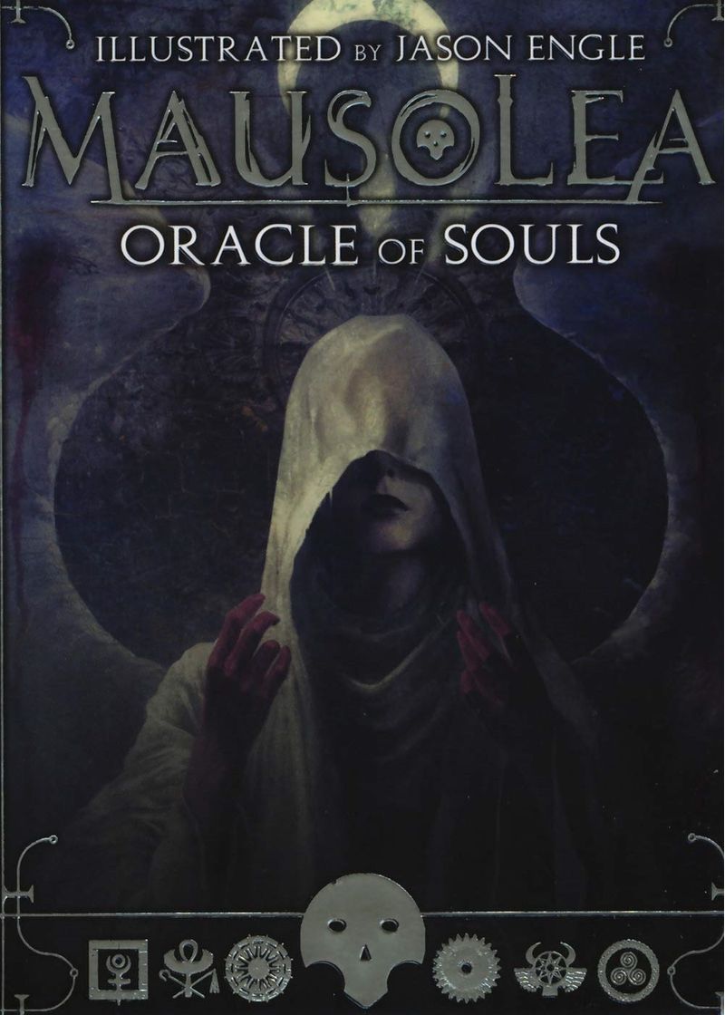 isLQUoukORiqa7IE8hrvzJIG6xc=