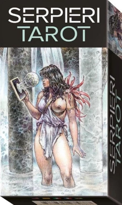 TyC/f/uQ9aMtw+y3+Xrqsa4SzEY=