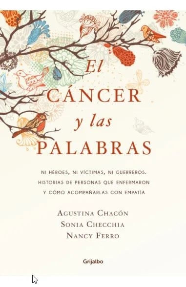 LMDM9cuogs2QbsEVOHqBozmrb00=