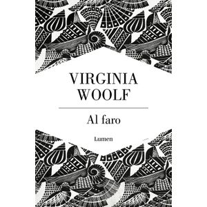 AL FARO - VIRGINIA WOOLF