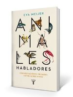 FhouWwRfLLYhquOOqUOkdiURLEQ=