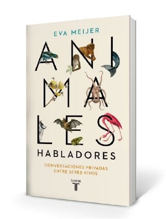 FhouWwRfLLYhquOOqUOkdiURLEQ=